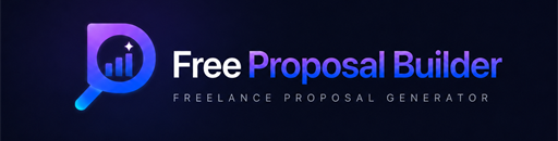 PriceScout Logo